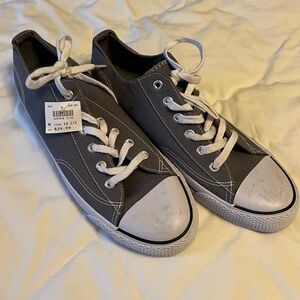 Airwalk Shoes NWT